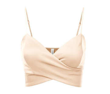 Screen Shot 2015-01-04 at 5.59.31 PM