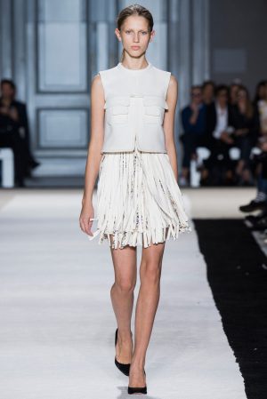 Giambattista Valli