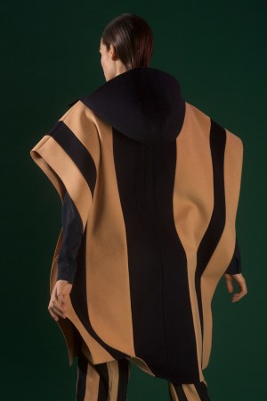 Cedric Charlier