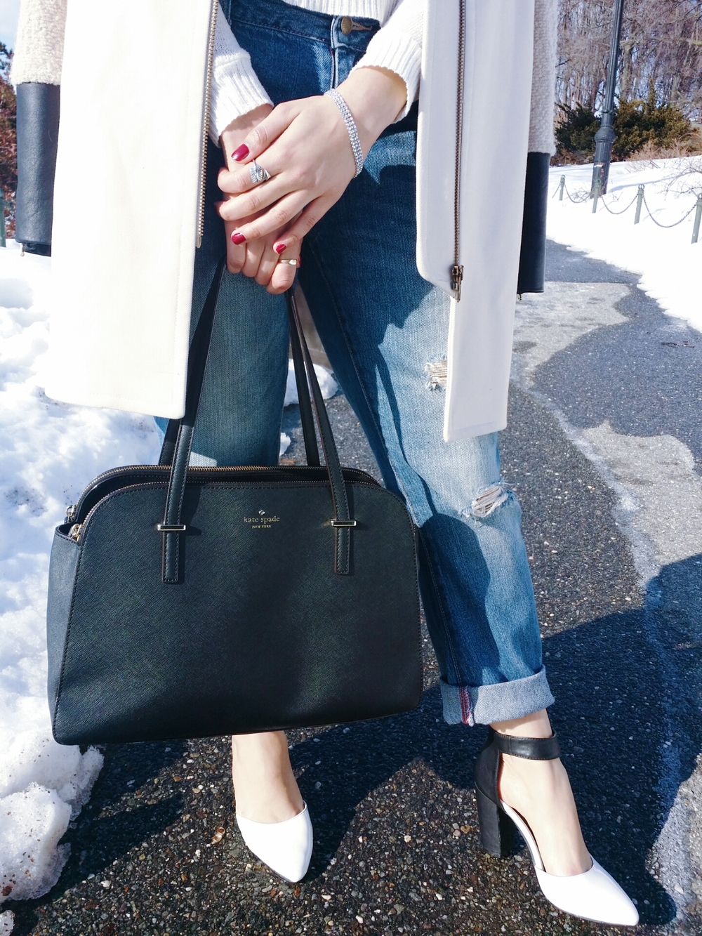 IMG_20150308_214513-1