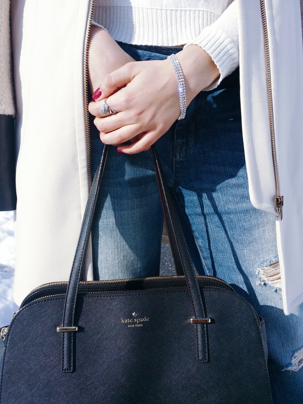 IMG_20150308_214919-1