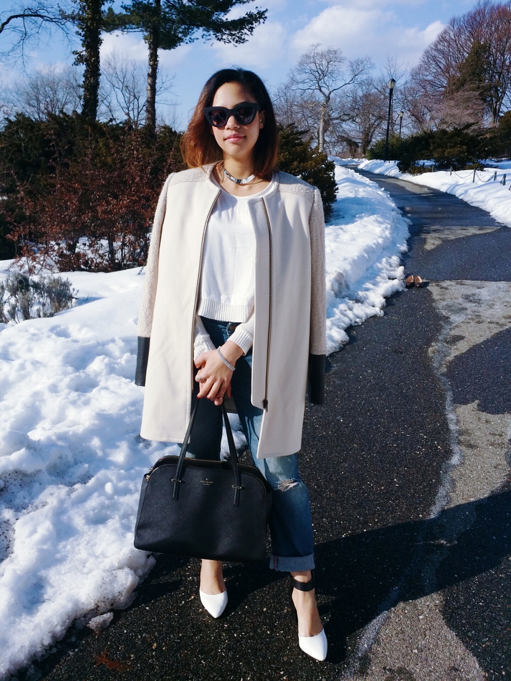 IMG_20150308_214435-1