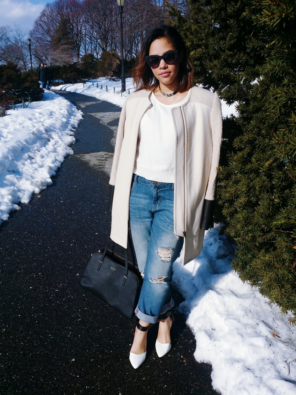 IMG_20150308_214330-1