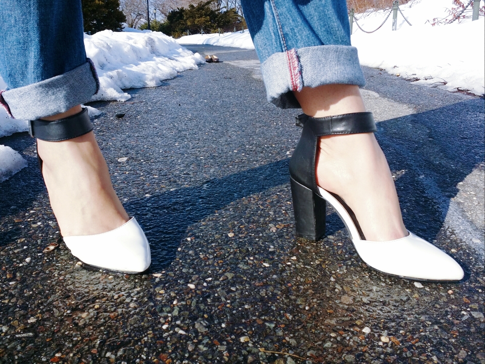 IMG_20150308_214648-1