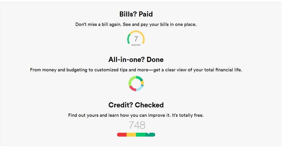 3-10-2015 10-52-45 AM