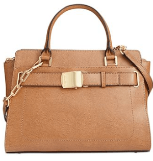 Calvin Klein Mercury Shopper $207.99