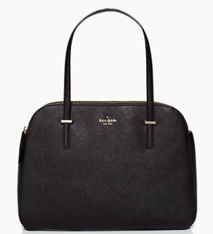 CEDAR STREET ELISSA $368.00