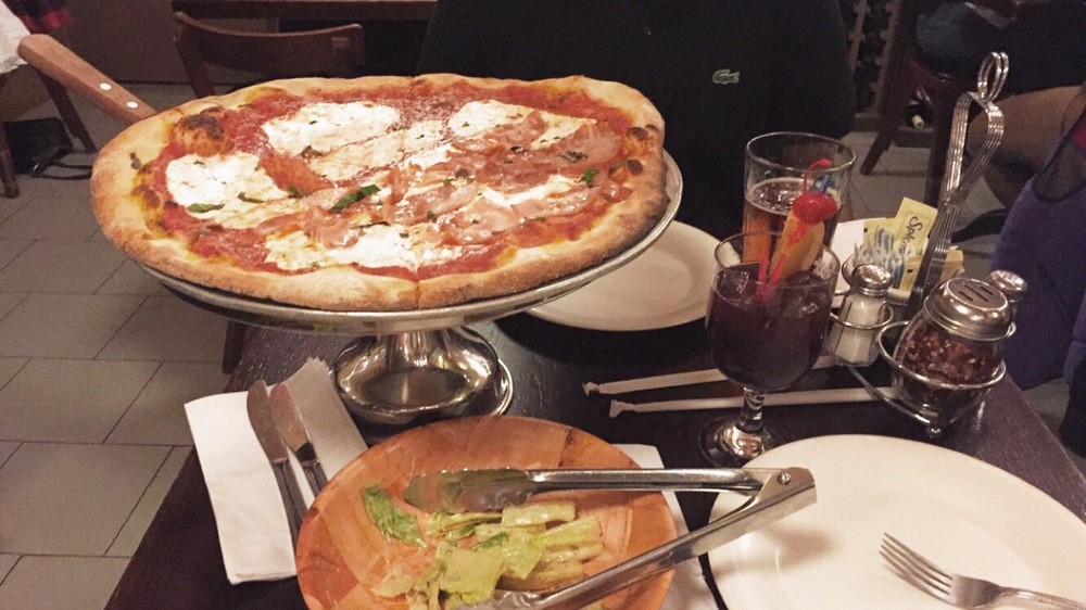 Processed with VSCOcam with s2 preset