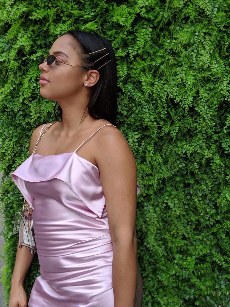 Birthday Festivities