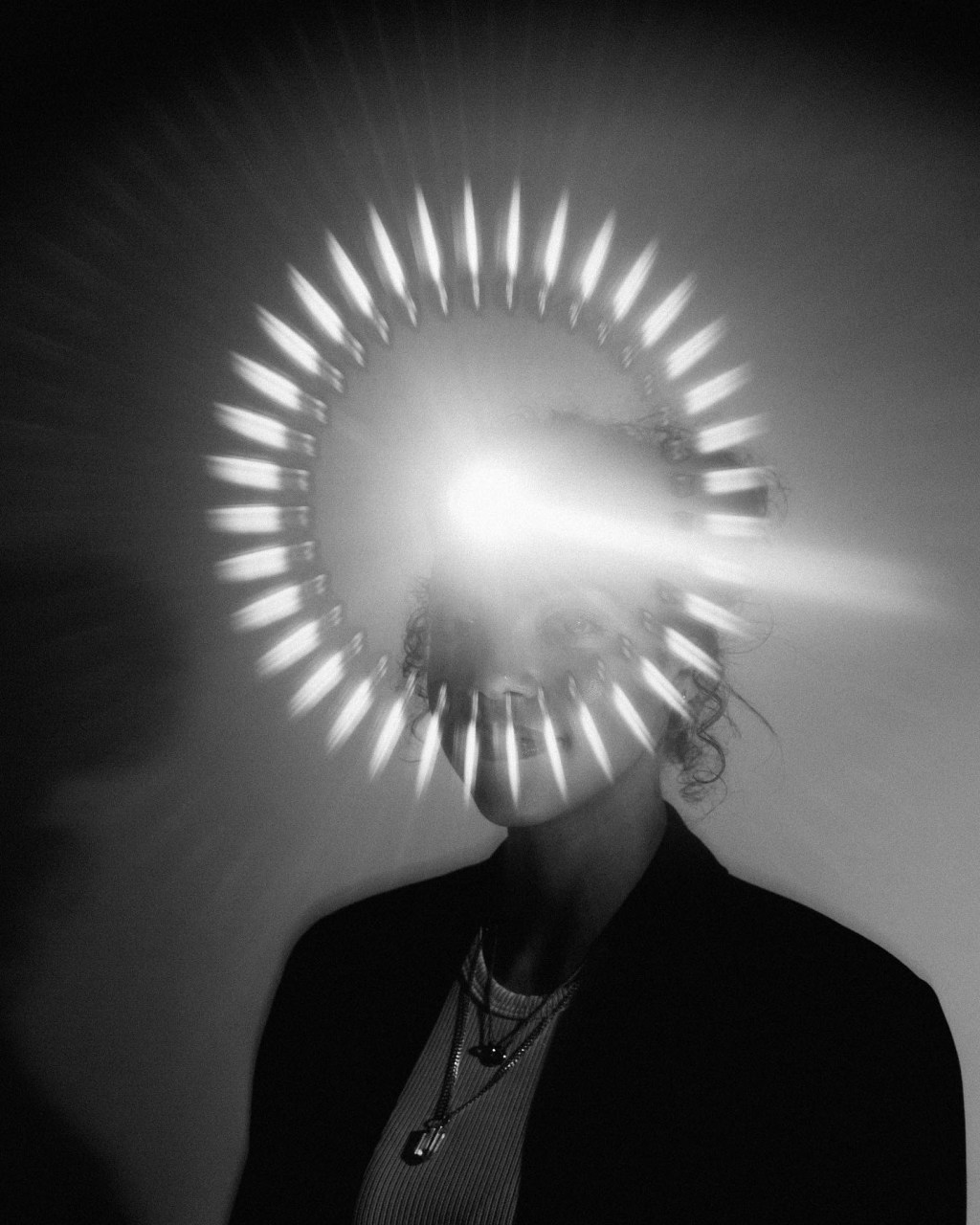 Art Basel Miami&nbsp;2022