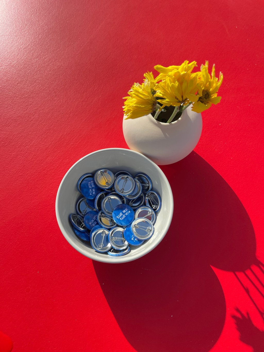 Art Basel Day&nbsp;2