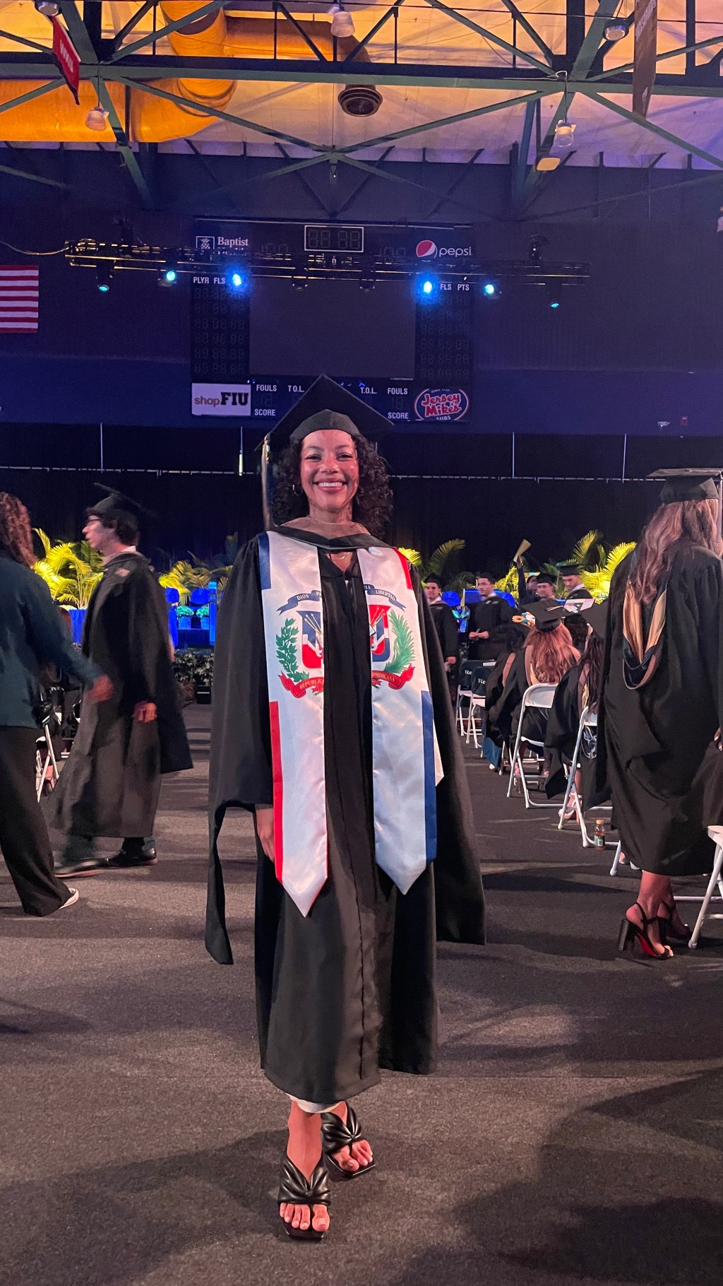 Life Updates: Balancing Studies, Health, and&nbsp;Relationships